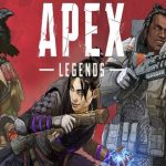 Download Apex Legends
