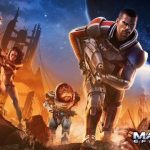 Download Mass Effect