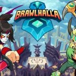 Download Brawlhalla