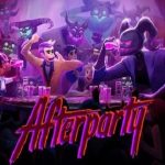 Download Afterparty Free Pc Game Full Version 10 Download Afterparty