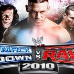 Download Wwe Smackdown Vs Raw 2010