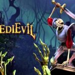 Download Medievil