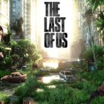Download The Last Of Us Pc Game Full Version 8 Download The Last Of Us