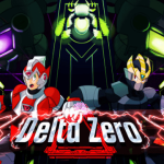 Download Delta Zero