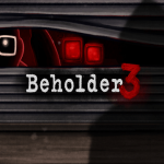 Download Beholder 3 Free Pc Game Full Version 4 Download Beholder 3