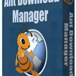 Ant Download Manager Pro Full Version