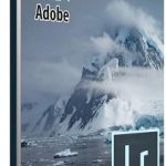 Download Adobe Photoshop Lightroom 2015 Full Version