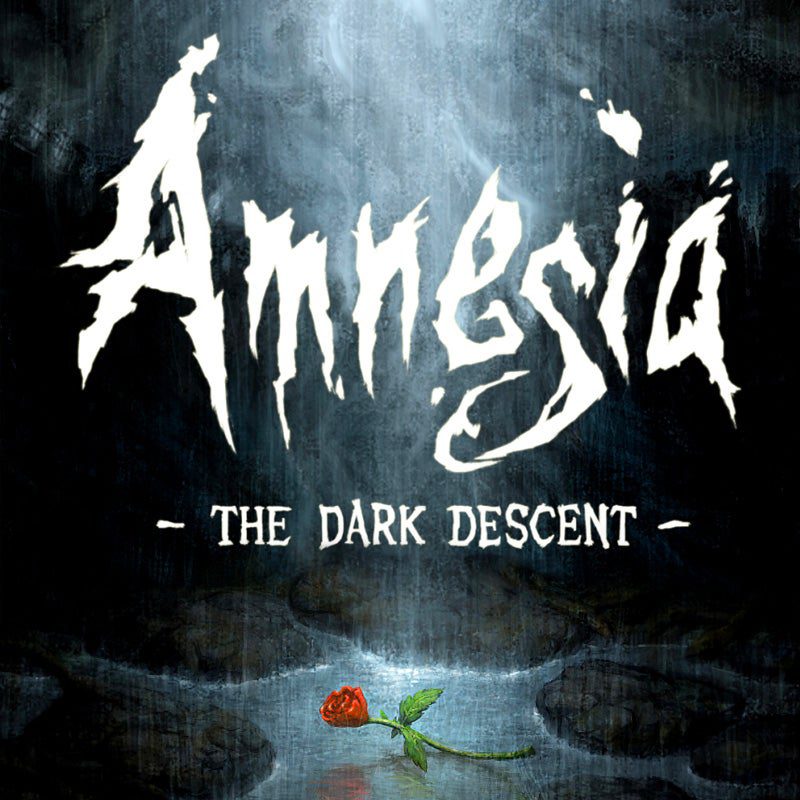 Amnesia The Dark Descent Game For Pc Best First Person Survival Horror Adventure Video Game 21 Amnesia The Dark Descent Game For Pc Best First Person Survival Horror Adventure Video Game