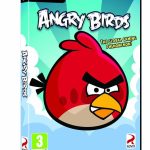 Angry Birds Game For Pc
