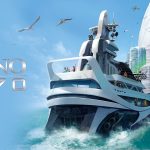 Anno Game For Pc