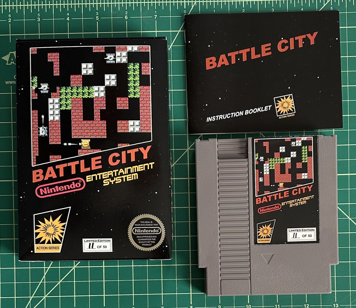 Battle City Game For Pc Best Multi-Directional Shooter Video Game 12 Battle City Game For Pc Best Multi-Directional Shooter Video Game