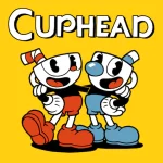 Cuphead Game For Windows V1.3.2 Best Classic Run And Gun Action Game 3 Cuphead Game Free Download