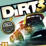 Dirt 3 Game Free For Pc Best Offroad Motorsports Simcade Racing Video Game 7 Dirt Complete Edition Free Download