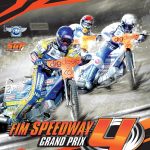 Fim Speedway Grand Prix 4 Game For Pc Best Motorcycle Speeding Racing Video Game 4 Fim Speedway Grand Prix Game