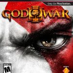 God Of War 3 Game For Pc Best Action, Fighting War Video Games 2 God Of War Game Full Version Free Download