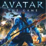 James Camerons Avatar The Game Full Version