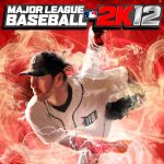 Major League Baseball 2K12 Game For Pc Best Licensed Baseball Simulation Video Game Setup 5 Major League Baseball K Game