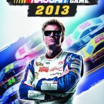 Nascar 2013 Game Free Download For Pc Best Car And Motorbike Racing Video Game 6 Nascar Game Full Version