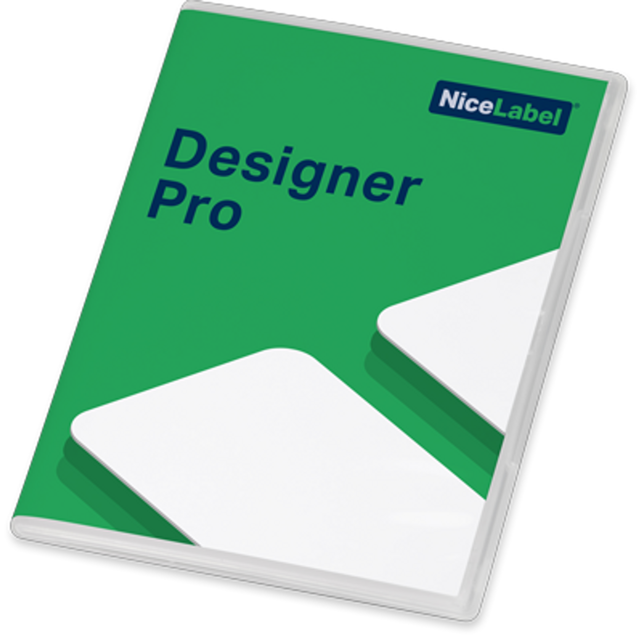 Nicelabel Designer Pro 2025 For Windows V10.5 Label Design And Printing And Barcode Software 3 Nicelabel Designer Pro 2025 For Windows V10.5 Label Design And Printing And Barcode Software
