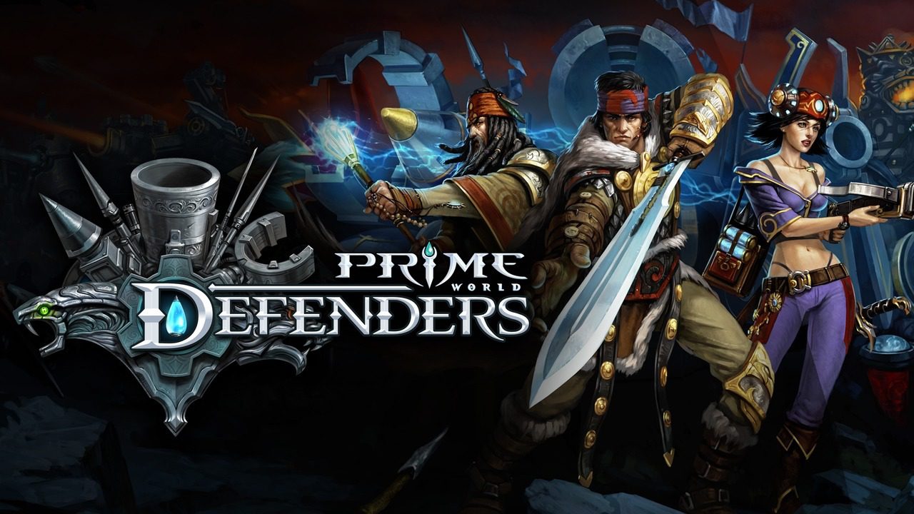 Prime World Defenders Game For Pc Best Cross-Platform Collectible Card Tower Defense Game 8 Prime World Defenders Game For Pc Best Cross-Platform Collectible Card Tower Defense Game