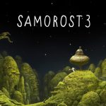 Samorost Game For Pc Full Version