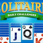 Solsuite Solitaire Card Game Crack 24.1 Solitaire Card Pc Games Suite Software 14 Solsuite Solitaire Card Game Full Version