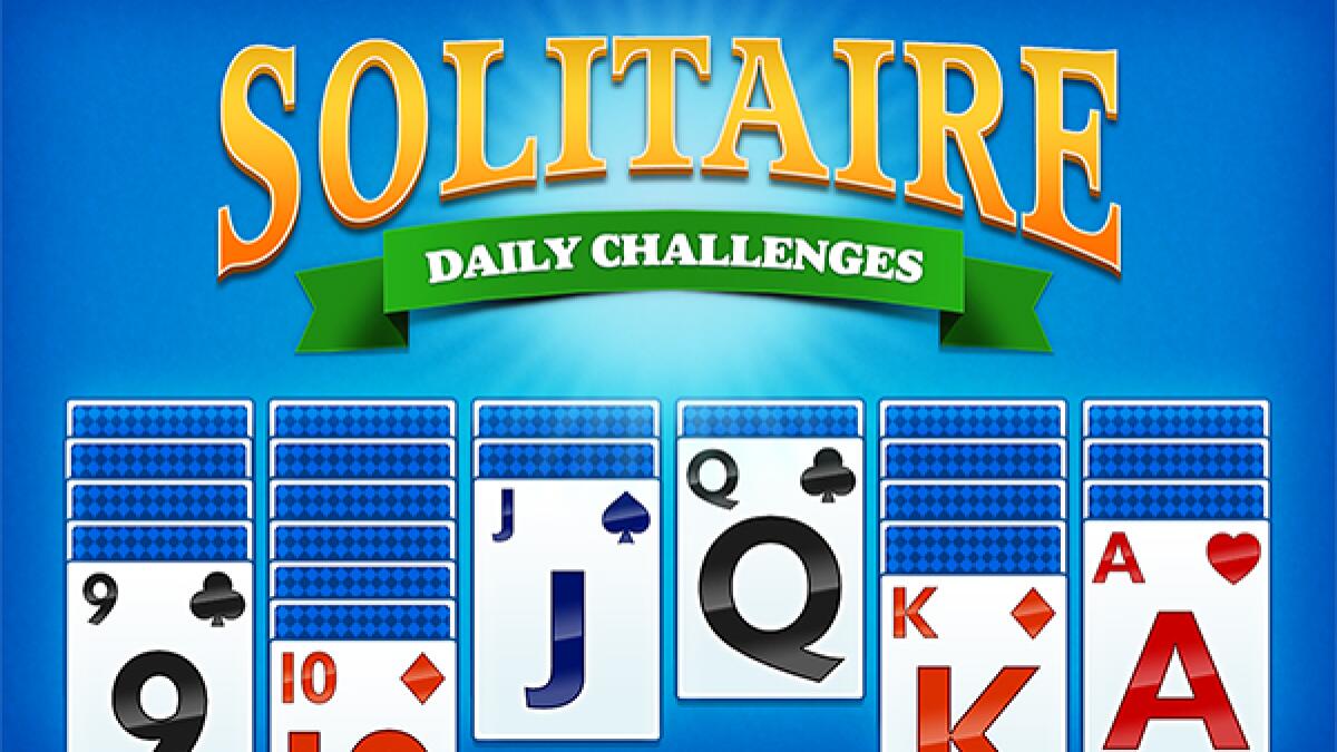 Solsuite Solitaire Card Game Crack 24.1 Solitaire Card Pc Games Suite Software 3 Solsuite Solitaire Card Game Crack 24.1 Solitaire Card Pc Games Suite Software