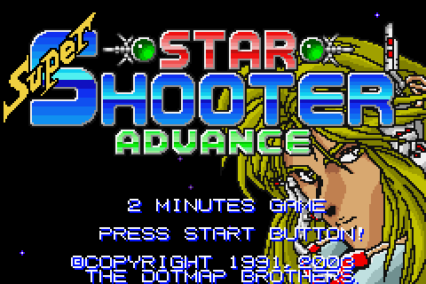 Star Shooter Game For Pc Best Psychedelic Retro Inspired On-Rails Shooter 24 Star Shooter Game For Pc Best Psychedelic Retro Inspired On-Rails Shooter