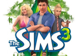 The Sims 3 Game For Pc Highly Compressed For Windows Full Version Free Download 2 The Sims 3 Game For Pc Highly Compressed For Windows Full Version Free Download