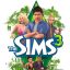 The Sims 3 Game For Pc Highly Compressed For Windows Full Version Free Download