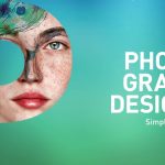 Xara Photo Graphic Designer Full Version