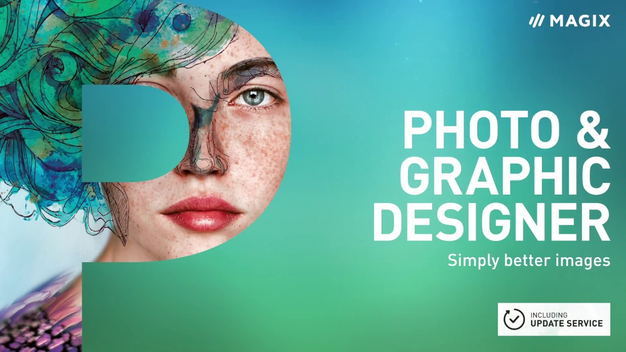 Xara Photo &Amp; Graphic Designer+ For Windows 23.0.0.66277 Best Visual Editing Reimagined Software