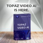 Download Topaz Video Ai Full Version For Windows