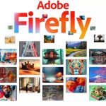 Adobe Firefly Ai Art-Generator Software Free Download