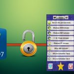 Download Kj Pirate Activator For Window Xp
