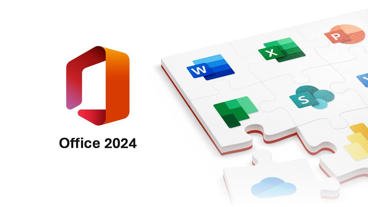 Microsoft Office 2024 Professional Plus V2402 Build 17303.2 Full Version Free Download 8 Microsoft Office 2024 Professional Plus V2402 Build 17303.2 Full Version Free Download