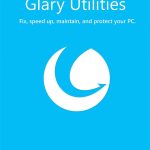 Download Glary Utilities Pro Full Version