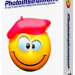 Download Photoinstrument Full Version