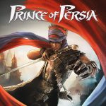 Prince Of Persia Game Full Version