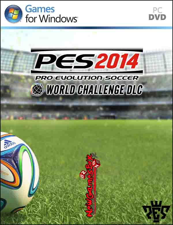 Pro Evolution Soccer 2014 Game For Pc (Pes 2014) Best Football Sports Simulation Video Game 19 Pro Evolution Soccer 2014 Game For Pc (Pes 2014) Best Football Sports Simulation Video Game