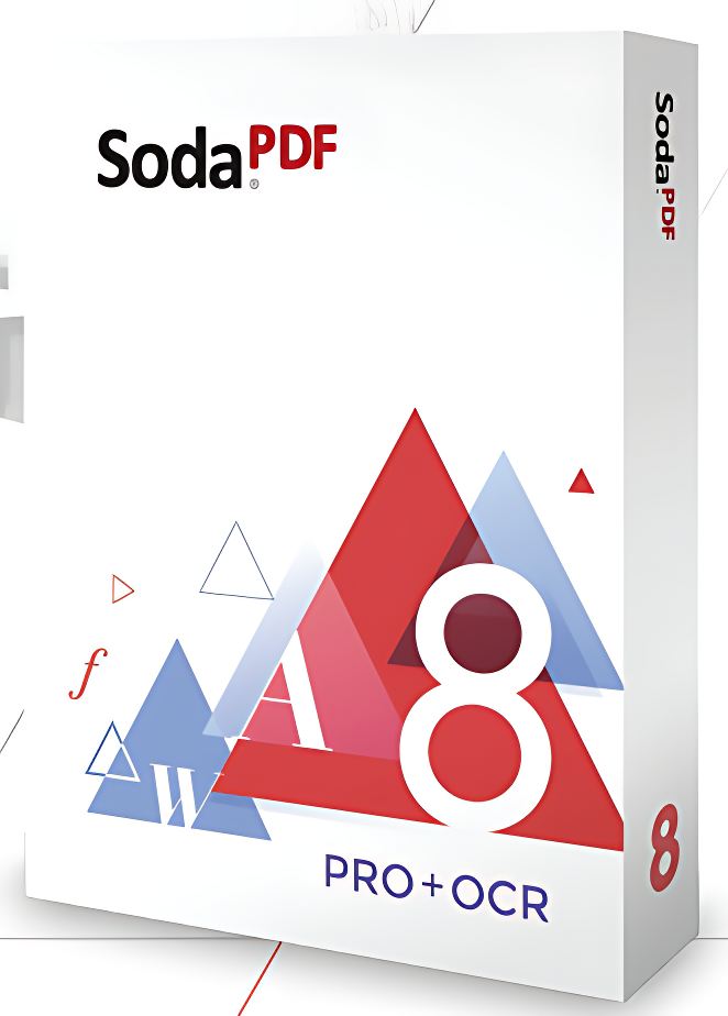 Soda Pdf Desktop Pro Crack V14.0.518 Full Version Free Download For Windows