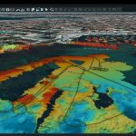 Eiva Naviscan Software Full Version