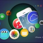 Download Fonepaw Iphone Data Recovery Full Version