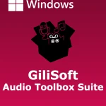 Download Gilisoft Audio Toolbox Suite Full Version