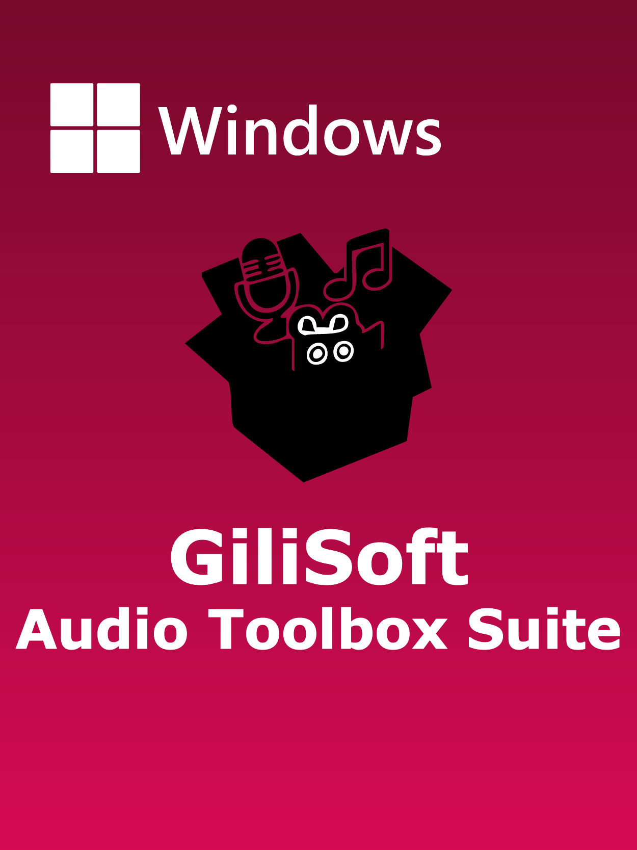 Gilisoft Audio Toolbox Suite 2025 Crack V12.8.2 Full Version Free Download For Windows 7 Gilisoft Audio Toolbox Suite 2025 Crack V12.8.2 Full Version Free Download For Windows