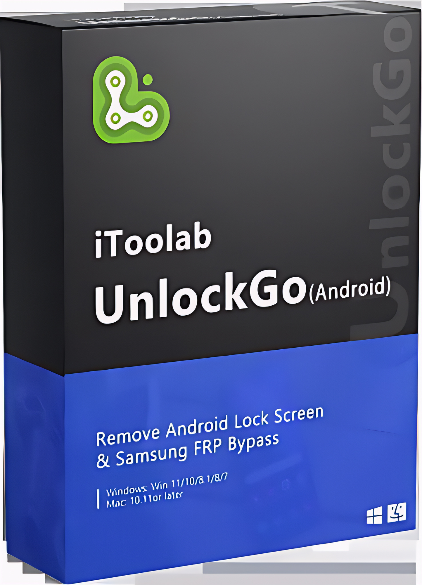 Itoolab Unlockgo (Android) V7.10.2 Full Version Free Download For Windows 8 Itoolab Unlockgo (Android) V7.10.2 Full Version Free Download For Windows