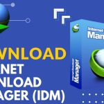 Internet Download Manager Software Full Version