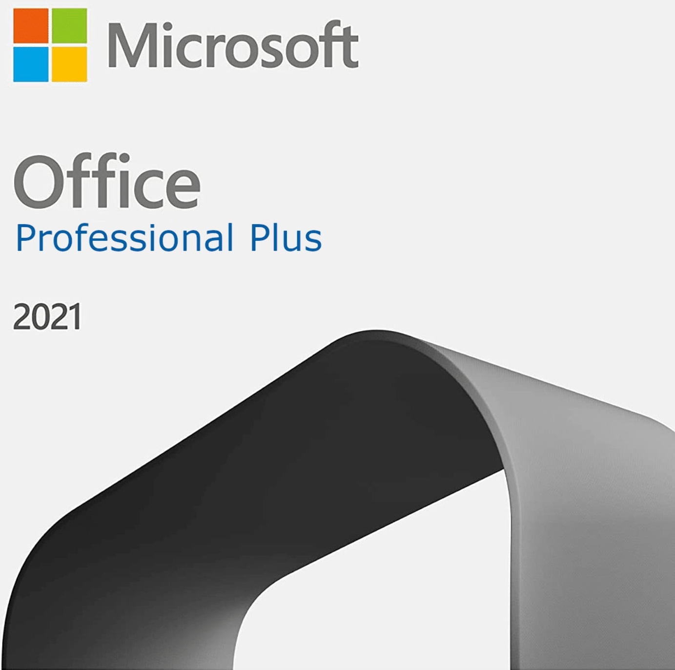 Microsoft Office 2021 Pro Plus Crack V2311 Build 17029 Full Version Free Download 10 Microsoft Office 2021 Pro Plus Crack V2311 Build 17029 Full Version Free Download