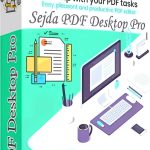 Sejda Pdf Desktop Pro Software Full Version