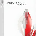 Autodesk Autocad 2025 Free Download